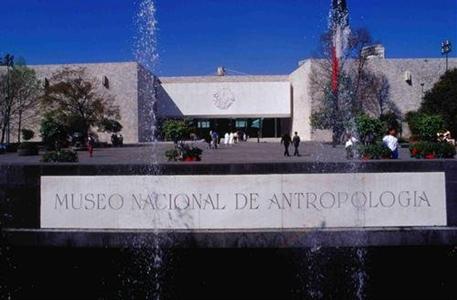фото отеля Best Western Estoril Hotel Mexico City