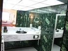 фото отеля Best Western Estoril Hotel Mexico City
