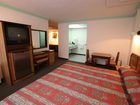 фото отеля Best Western Estoril Hotel Mexico City
