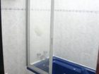 фото отеля Best Western Estoril Hotel Mexico City