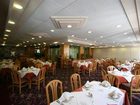 фото отеля Best Western Estoril Hotel Mexico City