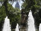 фото отеля Best Western Estoril Hotel Mexico City