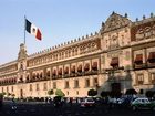 фото отеля Best Western Estoril Hotel Mexico City