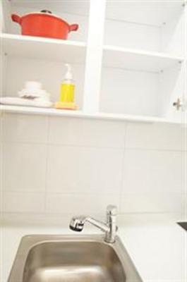 фото отеля DSBC Seoul