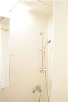 фото отеля DSBC Seoul