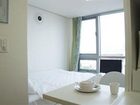 фото отеля DSBC Seoul