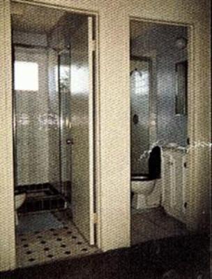 фото отеля Venice Beach Hostel - Yale Avenue