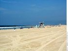 фото отеля Venice Beach Hostel - Yale Avenue