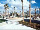 фото отеля Venice Beach Hostel - Yale Avenue