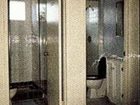 фото отеля Venice Beach Hostel - Yale Avenue