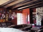 фото отеля Venice Beach Hostel - Yale Avenue