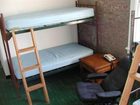 фото отеля Venice Beach Hostel - Yale Avenue