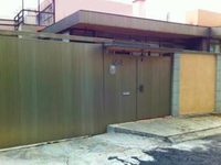 Grupo Kings Suites - Alcazar de Toledo