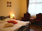 фото отеля Lao Shay Youth Hostel Pingdeng Road