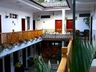 фото отеля Lao Shay Youth Hostel Pingdeng Road