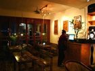фото отеля Lao Shay Youth Hostel Pingdeng Road