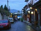 фото отеля Lao Shay Youth Hostel Pingdeng Road