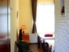фото отеля Lao Shay Youth Hostel Pingdeng Road