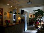 фото отеля Lao Shay Youth Hostel Pingdeng Road