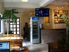 фото отеля Lao Shay Youth Hostel Pingdeng Road