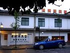 фото отеля Lao Shay Youth Hostel Pingdeng Road