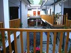 фото отеля Lao Shay Youth Hostel Pingdeng Road