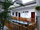 фото отеля Lao Shay Youth Hostel Pingdeng Road