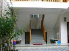 фото отеля Lao Shay Youth Hostel Pingdeng Road