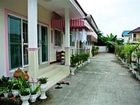 фото отеля Baan Roti Homestay