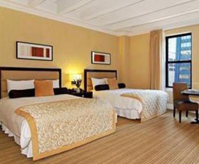фото отеля Hotel Om International