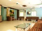 фото отеля Hotel Om International