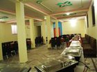 фото отеля Hotel Om International