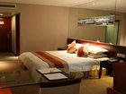 фото отеля Hotel Om International