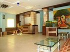 фото отеля Hotel Om International