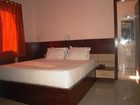 фото отеля Hotel Om International