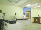 фото отеля Hotel Om International