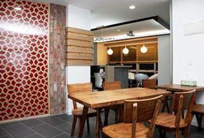 фото отеля K-POP Residence Chungmuro