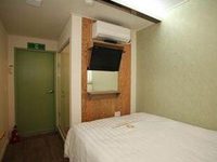K-POP Residence Chungmuro