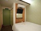 фото отеля K-POP Residence Chungmuro