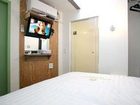 фото отеля K-POP Residence Chungmuro