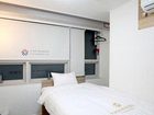 фото отеля K-POP Residence Chungmuro