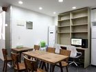 фото отеля K-POP Residence Chungmuro