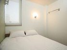 фото отеля K-POP Residence Chungmuro