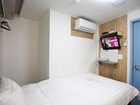 фото отеля K-POP Residence Chungmuro