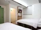 фото отеля K-POP Residence Chungmuro