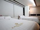 фото отеля K-POP Residence Chungmuro