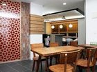 фото отеля K-POP Residence Chungmuro