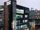фото отеля K-POP Residence Chungmuro