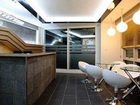 фото отеля K-POP Residence Chungmuro