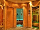 фото отеля Haus Esper